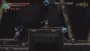Blasphemous PS5 - PlayStation 5