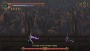 Blasphemous PS5 - PlayStation 5