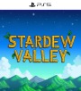 Stardew Valley PS5 - PlayStation 5