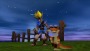 Jak and Daxter Pack PS5 - PlayStation 5
