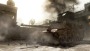 Call of Duty: Modern Warfare 4 Remastered PS5 - PlayStation 5