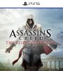 Assassin’s Creed The Ezio Collection PS5 - PlayStation 5
