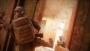 Insurgency: Sandstorm PS5 - PlayStation 5