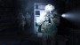 Call of Duty Modern Warfare PS5 - PlayStation 5