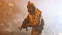 Call of Duty Modern Warfare PS5 - PlayStation 5