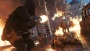 Call of Duty Modern Warfare PS5 - PlayStation 5