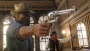 Red Dead Redemption 2 PS5 - PlayStation 5