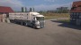 On The Road Truck Simulator PS5 - PlayStation 5