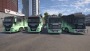 On The Road Truck Simulator PS5 - PlayStation 5