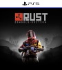 Rust Console Edition PS5 - PlayStation 5