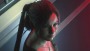 RESIDENT EVIL 2 PS5 - PlayStation 5