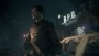 RESIDENT EVIL 2 PS5 - PlayStation 5