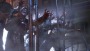 RESIDENT EVIL 3 PS5 - PlayStation 5