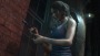 RESIDENT EVIL 3 PS5 - PlayStation 5