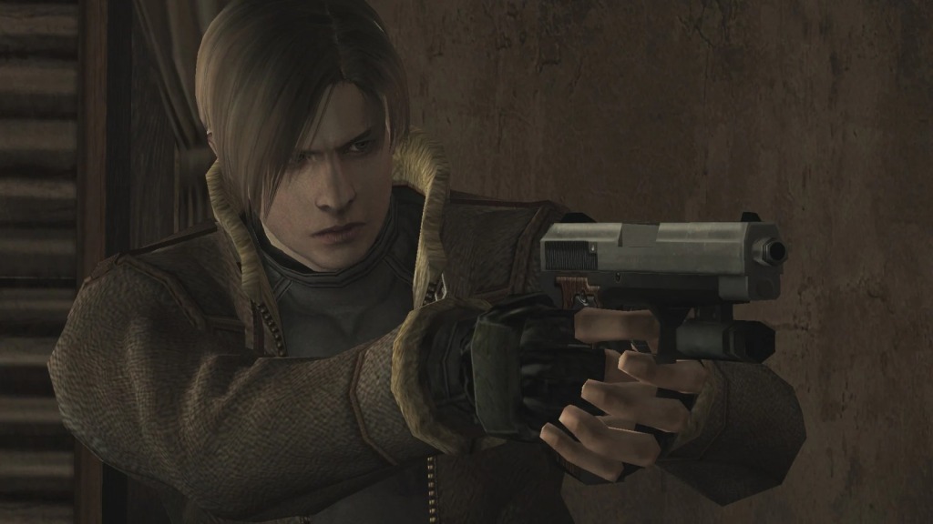 Pack triple de Resident Evil 4 + 5 + 6 PS5 - PlayStation 5