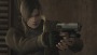 Pack triple de Resident Evil 4 + 5 + 6 PS5 - PlayStation 5