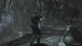 Pack triple de Resident Evil 4 + 5 + 6 PS5 - PlayStation 5