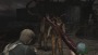 Pack triple de Resident Evil 4 + 5 + 6 PS5 - PlayStation 5