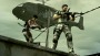 Pack triple de Resident Evil 4 + 5 + 6 PS5 - PlayStation 5