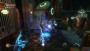 BioShock: The Collection PS5 - PlayStation 5