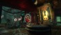 BioShock: The Collection PS5 - PlayStation 5