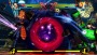 Ultimate Marvel vs. Capcom 3 PS5 - PlayStation 5
