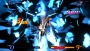 Ultimate Marvel vs. Capcom 3 PS5 - PlayStation 5
