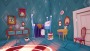 Hello Neighbor PS5 - PlayStation 5