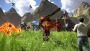 Serious Sam Collection PS5 - PlayStation 5