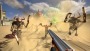 Serious Sam Collection PS5 - PlayStation 5