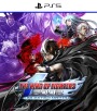 THE KING OF FIGHTERS 2002 UNLIMITED MATCH PS5 - PlayStation 5