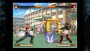 THE KING OF FIGHTERS 2002 UNLIMITED MATCH PS5 - PlayStation 5