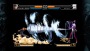 THE KING OF FIGHTERS 2002 UNLIMITED MATCH PS5 - PlayStation 5