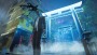 Ghostwire Tokyo PS5 - PlayStation 5