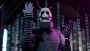 Ghostwire Tokyo PS5 - PlayStation 5