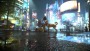 Ghostwire Tokyo PS5 - PlayStation 5