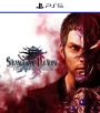 STRANGER OF PARADISE FINAL FANTASY ORIGIN PS5 - PlayStation 5