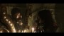 Tormented Souls PS5 - PlayStation 5