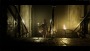 Tormented Souls PS5 - PlayStation 5