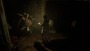 Tormented Souls PS5 - PlayStation 5