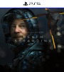 DEATH STRANDING DIRECTOR’S CUT PS5 - PlayStation 5