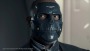 DEATH STRANDING DIRECTOR’S CUT PS5 - PlayStation 5