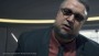 DEATH STRANDING DIRECTOR’S CUT PS5 - PlayStation 5