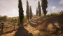 Martha Is Dead Digital Deluxe PS5 - PlayStation 5