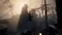 UNCHARTED: Colección Legado de ladrones PS5 - PlayStation 5