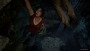 UNCHARTED: Colección Legado de ladrones PS5 - PlayStation 5