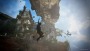 UNCHARTED: Colección Legado de ladrones PS5 - PlayStation 5