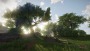 ELEX II PS5 - PlayStation 5