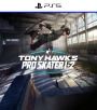 Tony Hawk's Pro Skater 1 + 2 PS5 - PlayStation 5