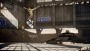 Tony Hawk's Pro Skater 1 + 2 PS5 - PlayStation 5